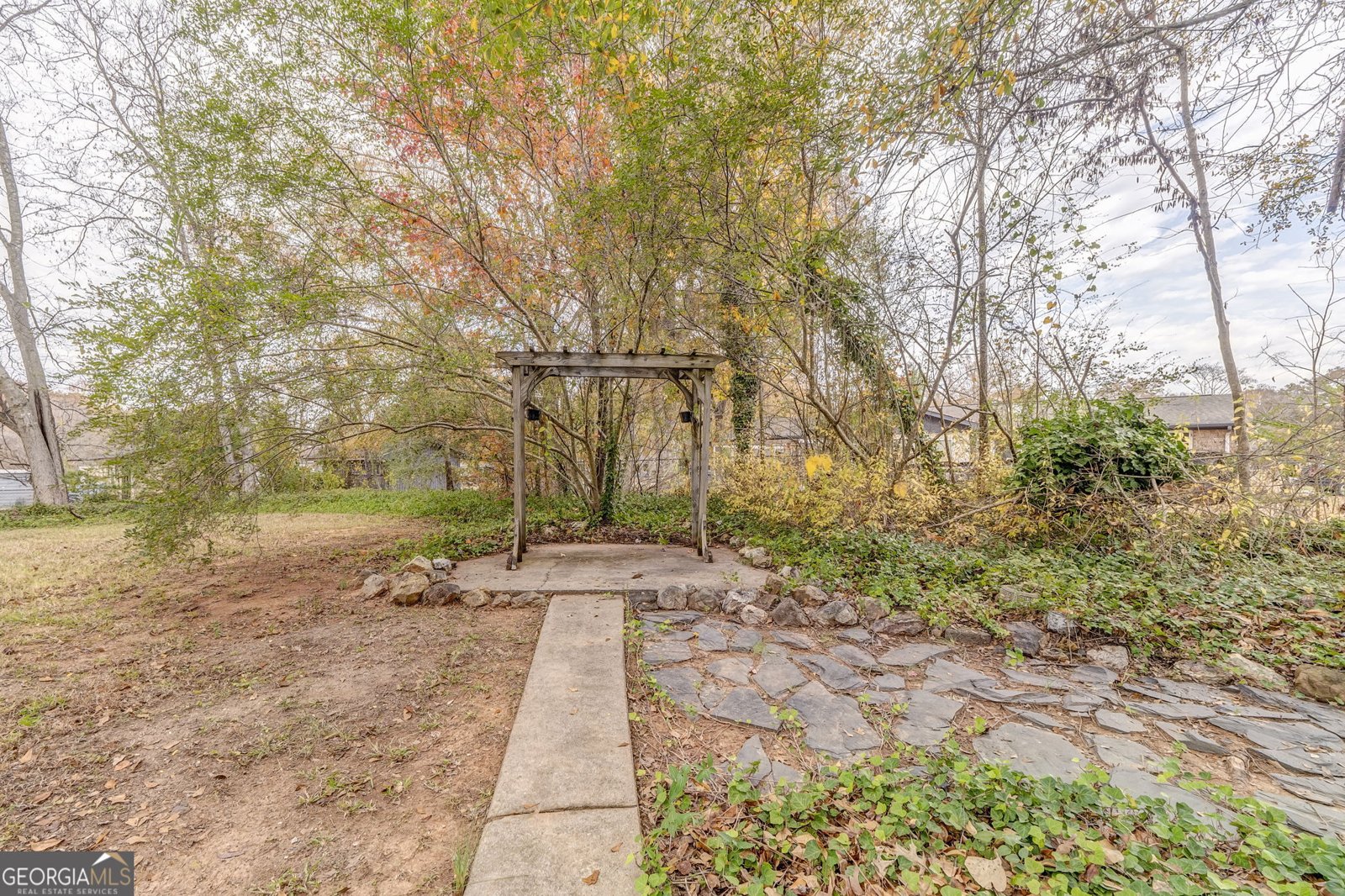 10 Woodglen Drive Cedartown - 52