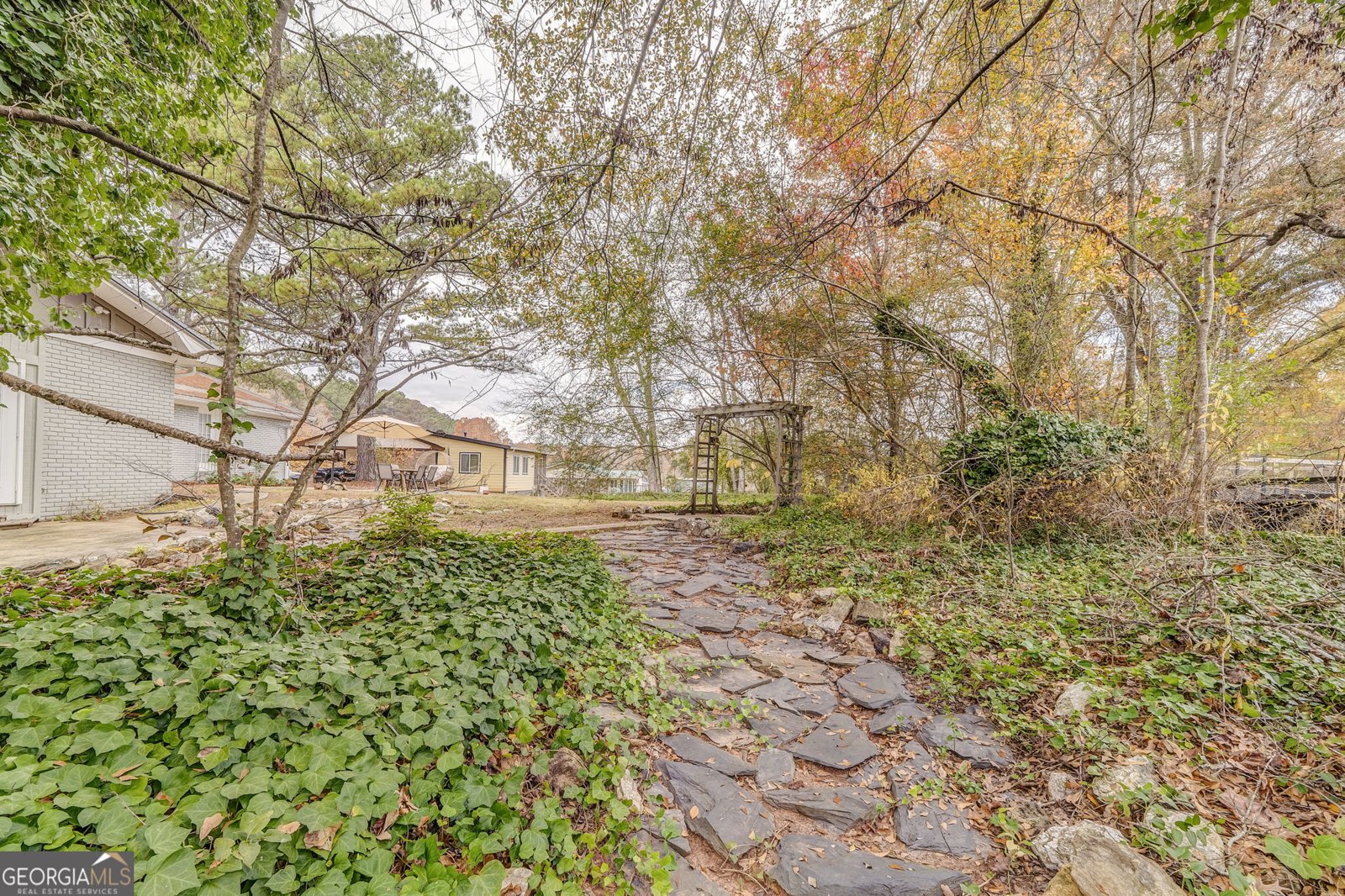 10 Woodglen Drive Cedartown - 53