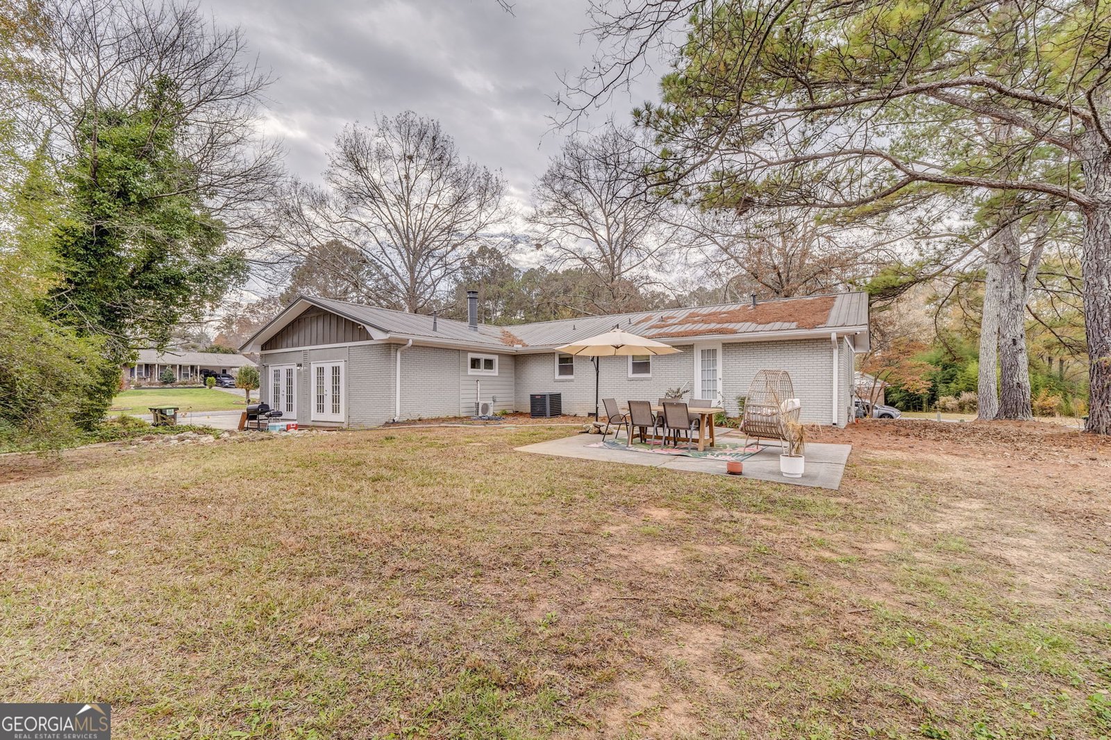 10 Woodglen Drive Cedartown - 54