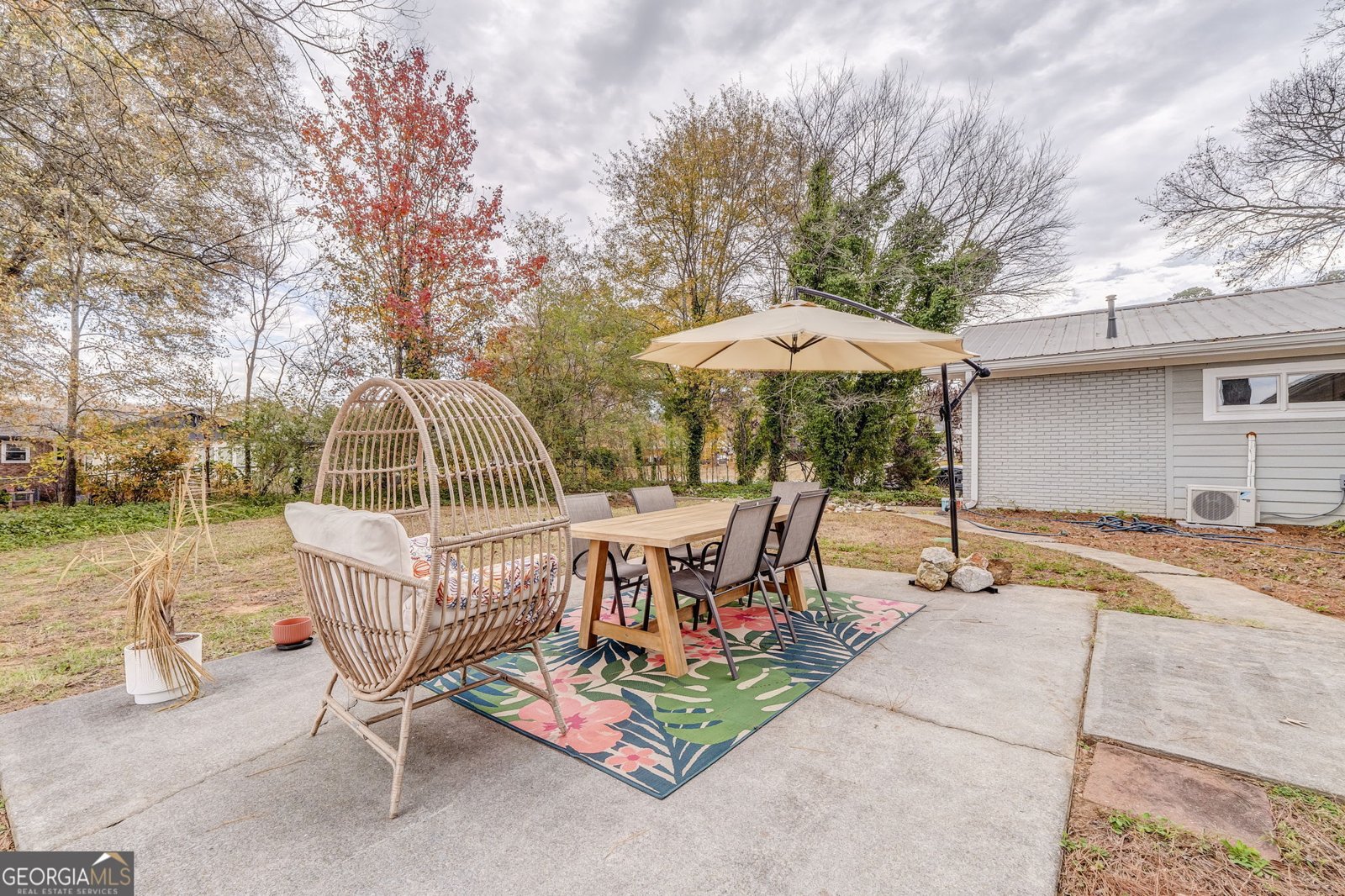 10 Woodglen Drive Cedartown - 56