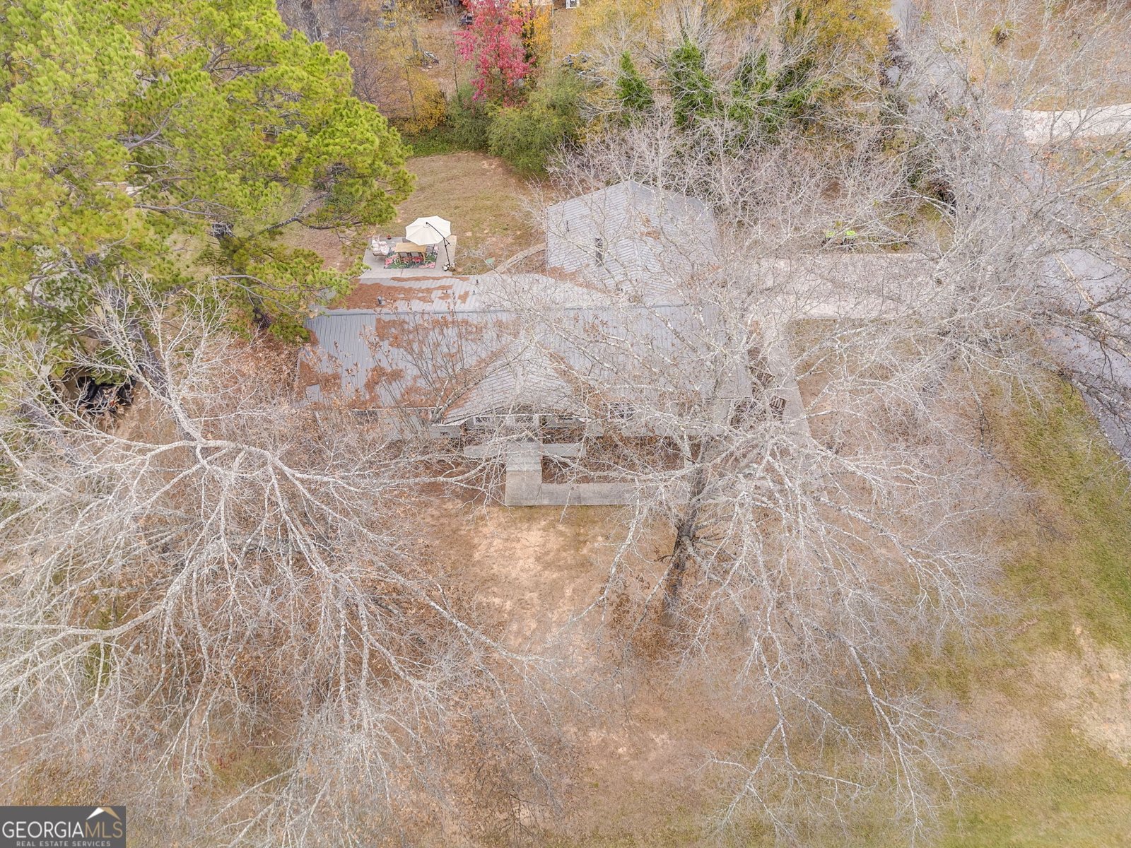 10 Woodglen Drive Cedartown - 57