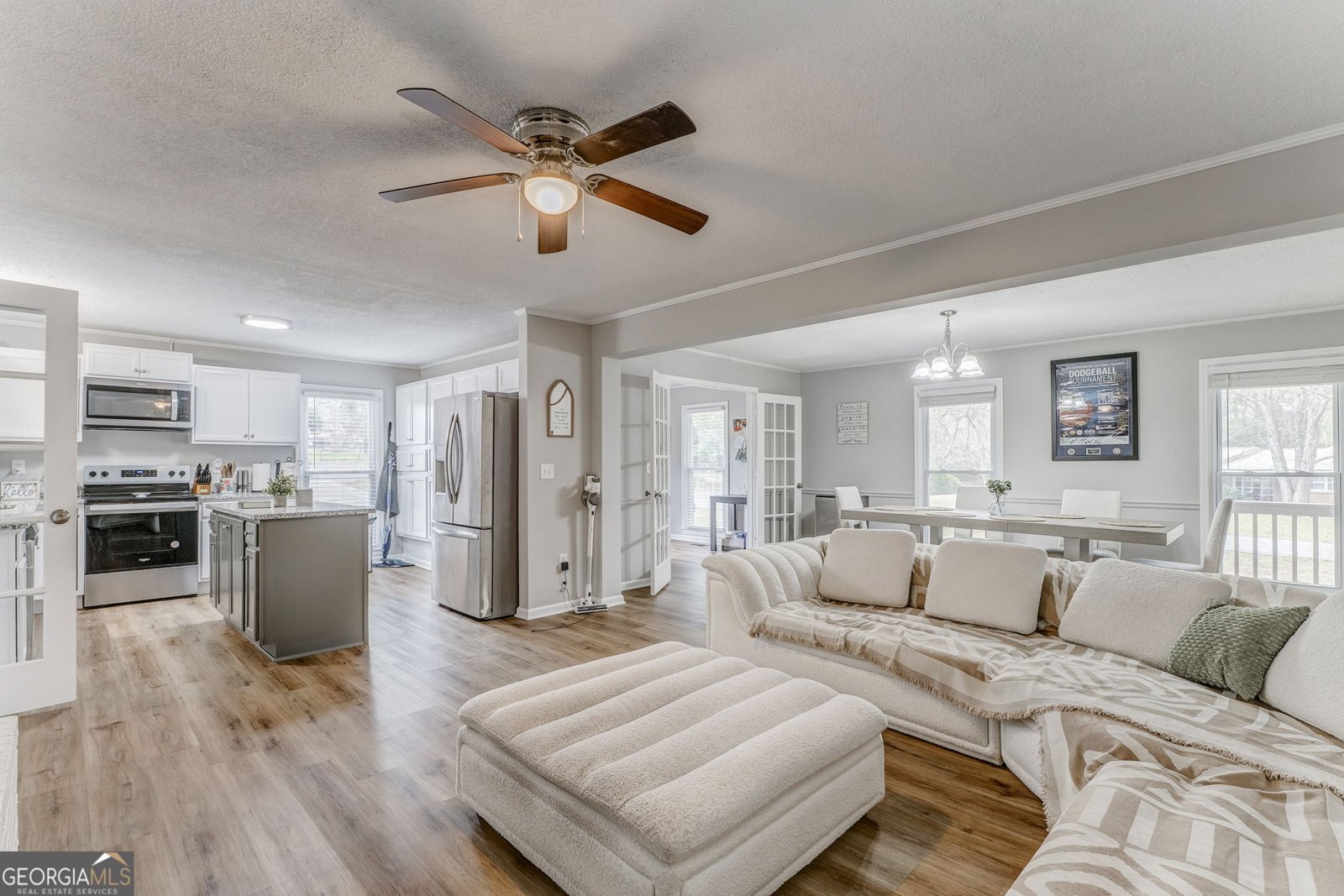 10 Woodglen Drive Cedartown - 6