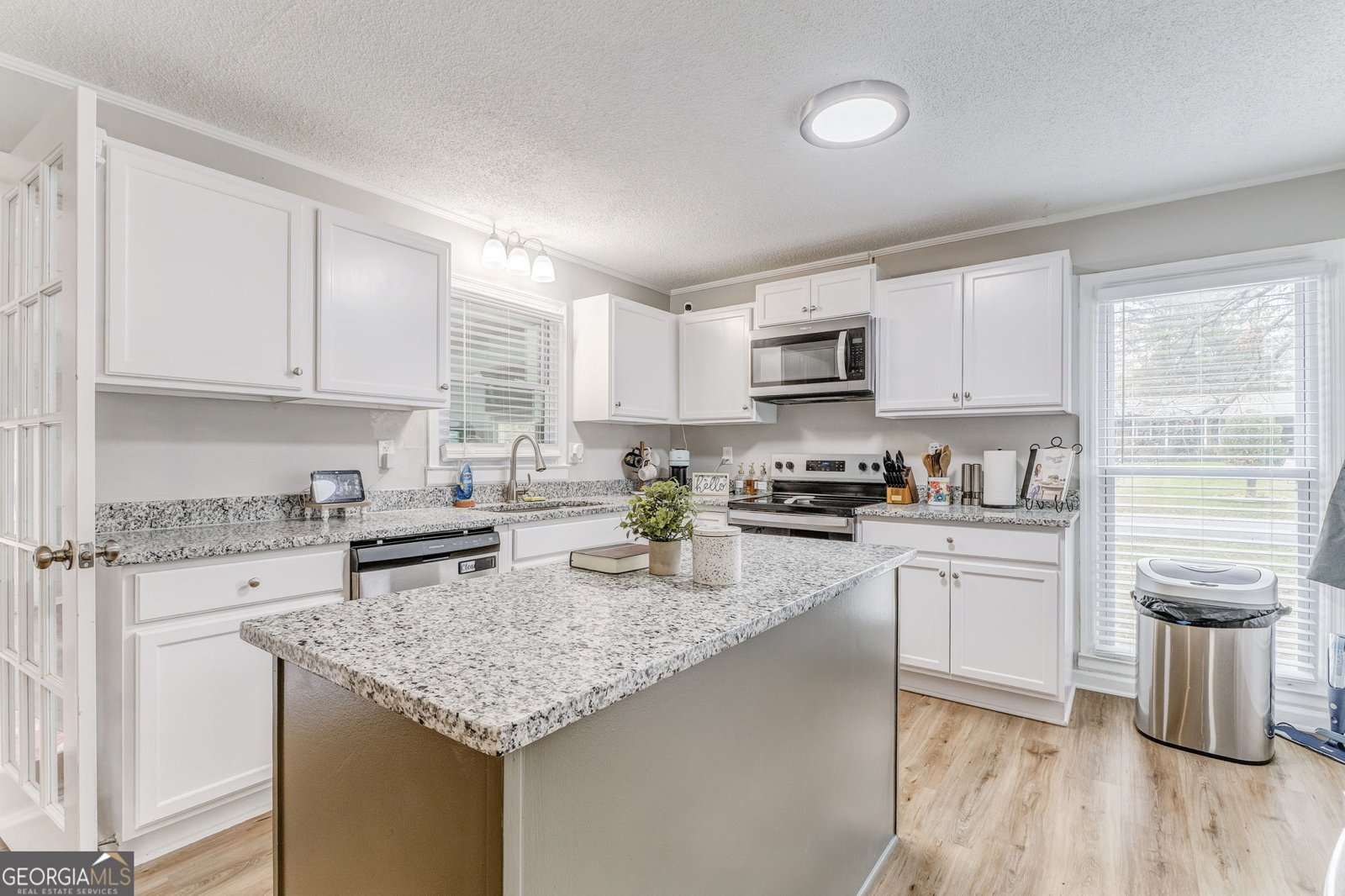 10 Woodglen Drive Cedartown - 8