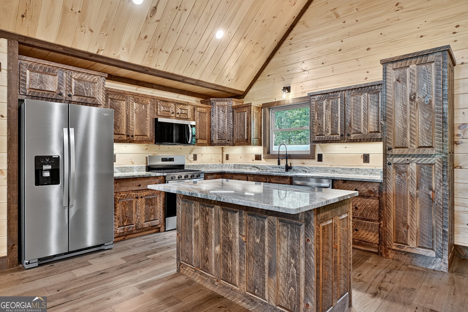 58 Whitetail Hollow Morganton - 10