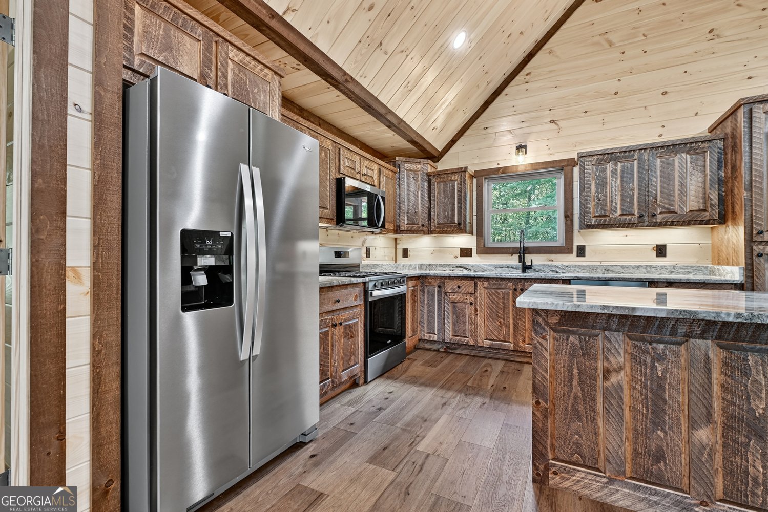 58 Whitetail Hollow Morganton - 11