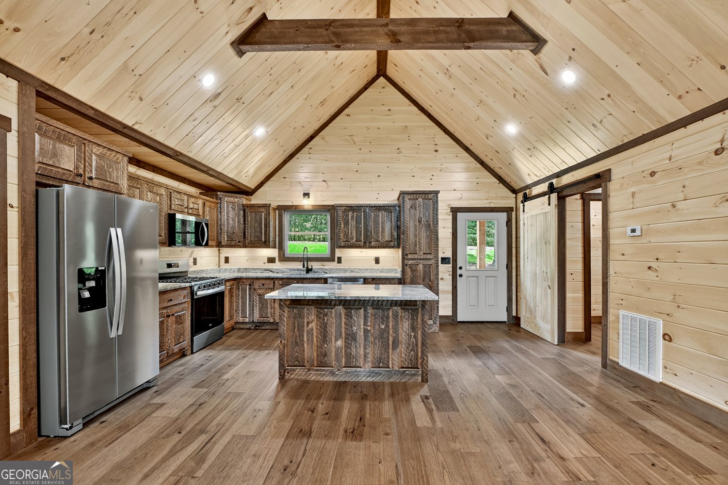 58 Whitetail Hollow Morganton - 12