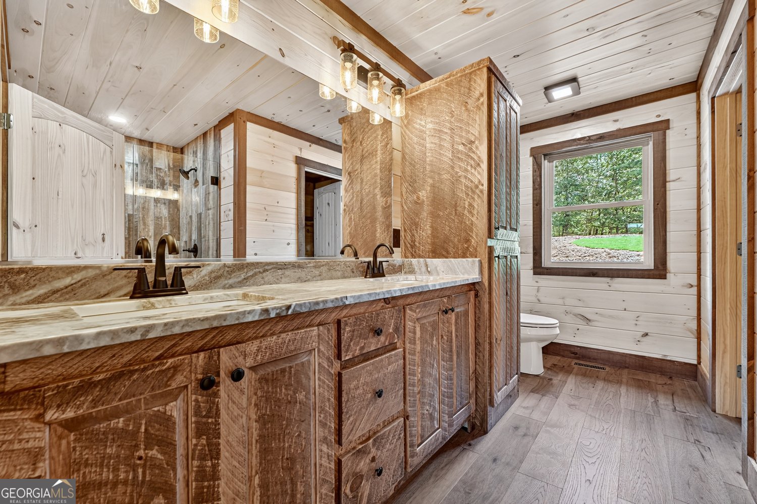 58 Whitetail Hollow Morganton - 14