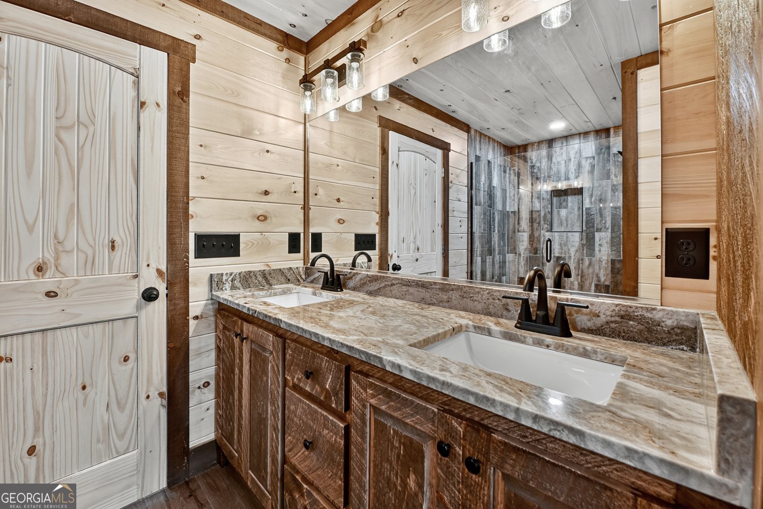 58 Whitetail Hollow Morganton - 15