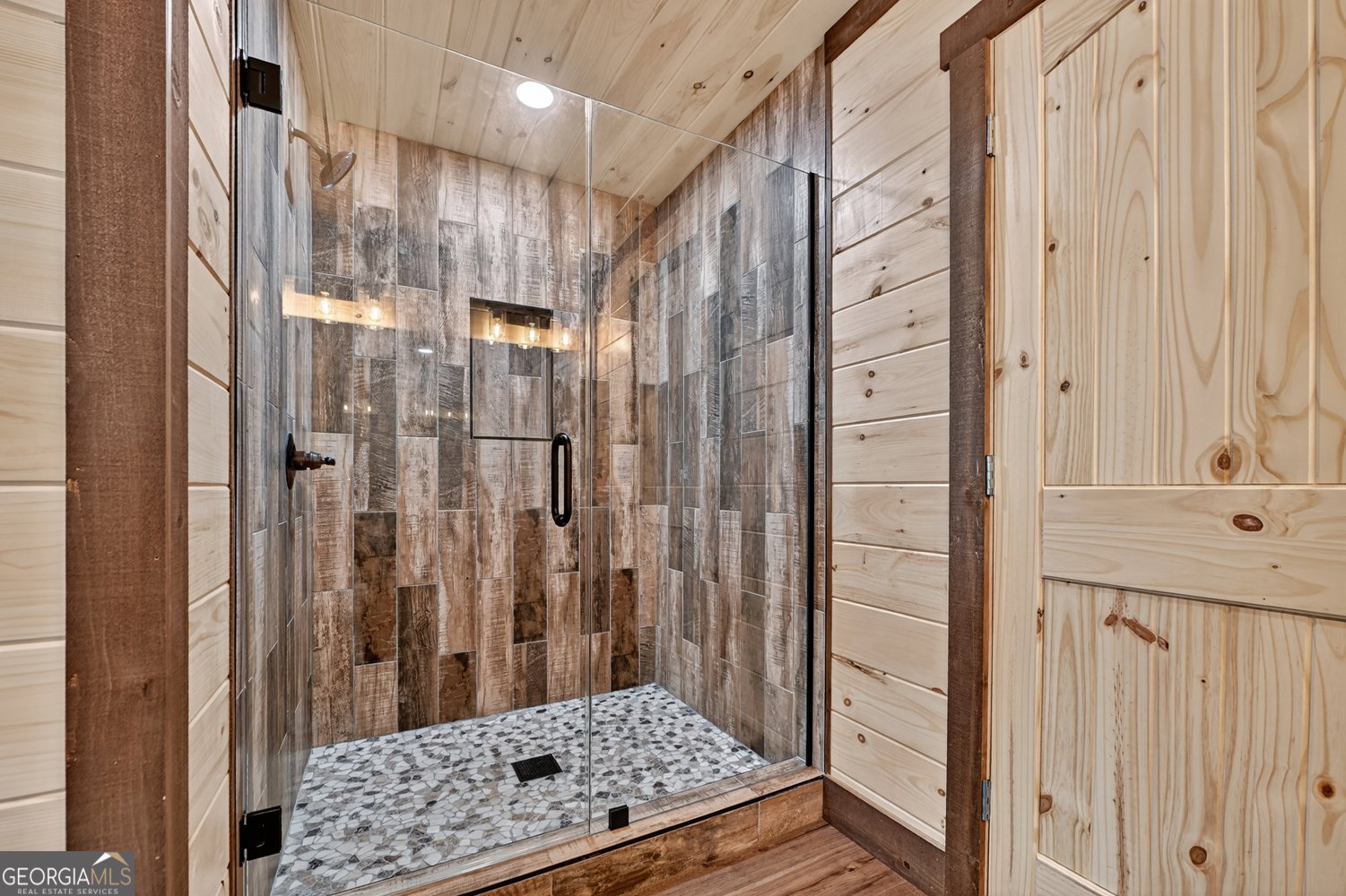 58 Whitetail Hollow Morganton - 16