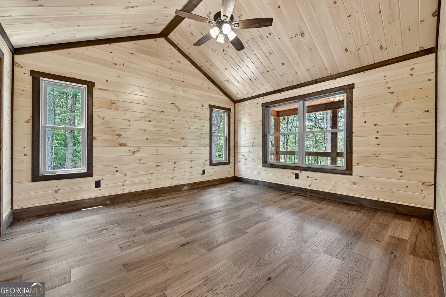 58 Whitetail Hollow Morganton - 17