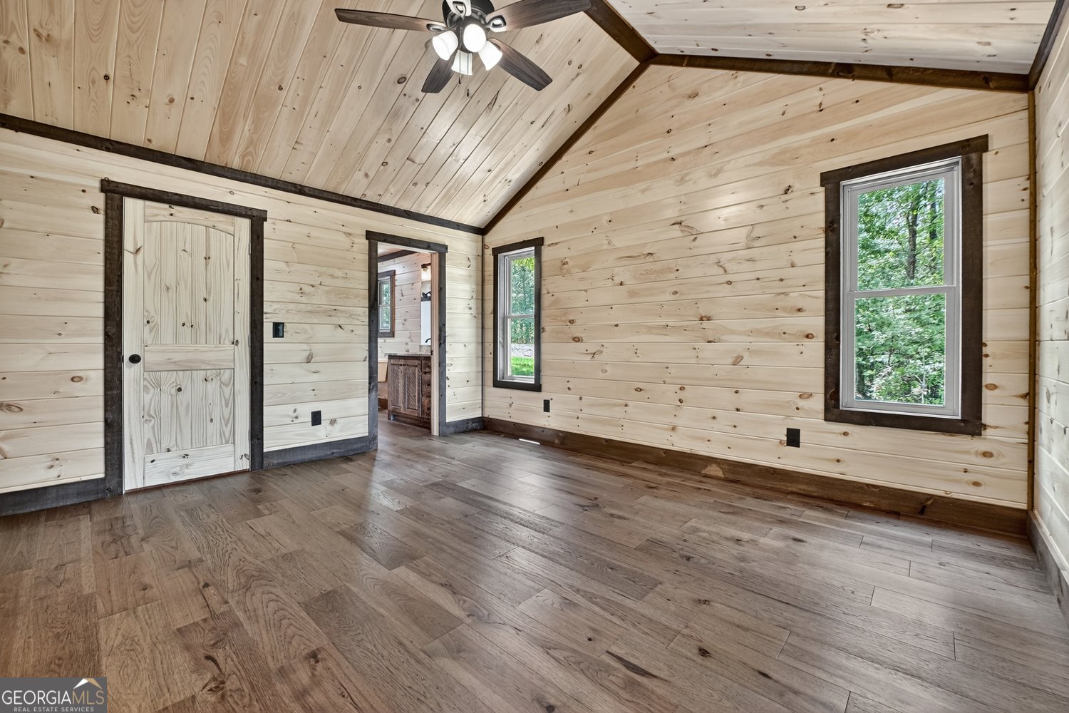 58 Whitetail Hollow Morganton - 18