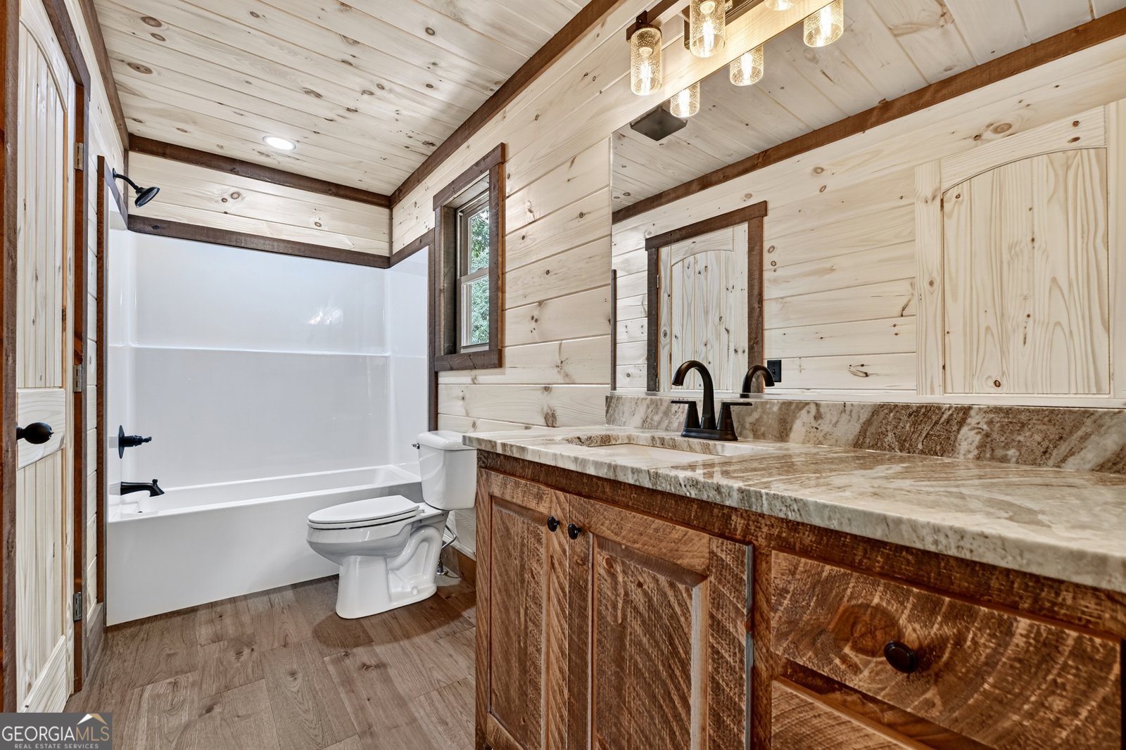 58 Whitetail Hollow Morganton - 19