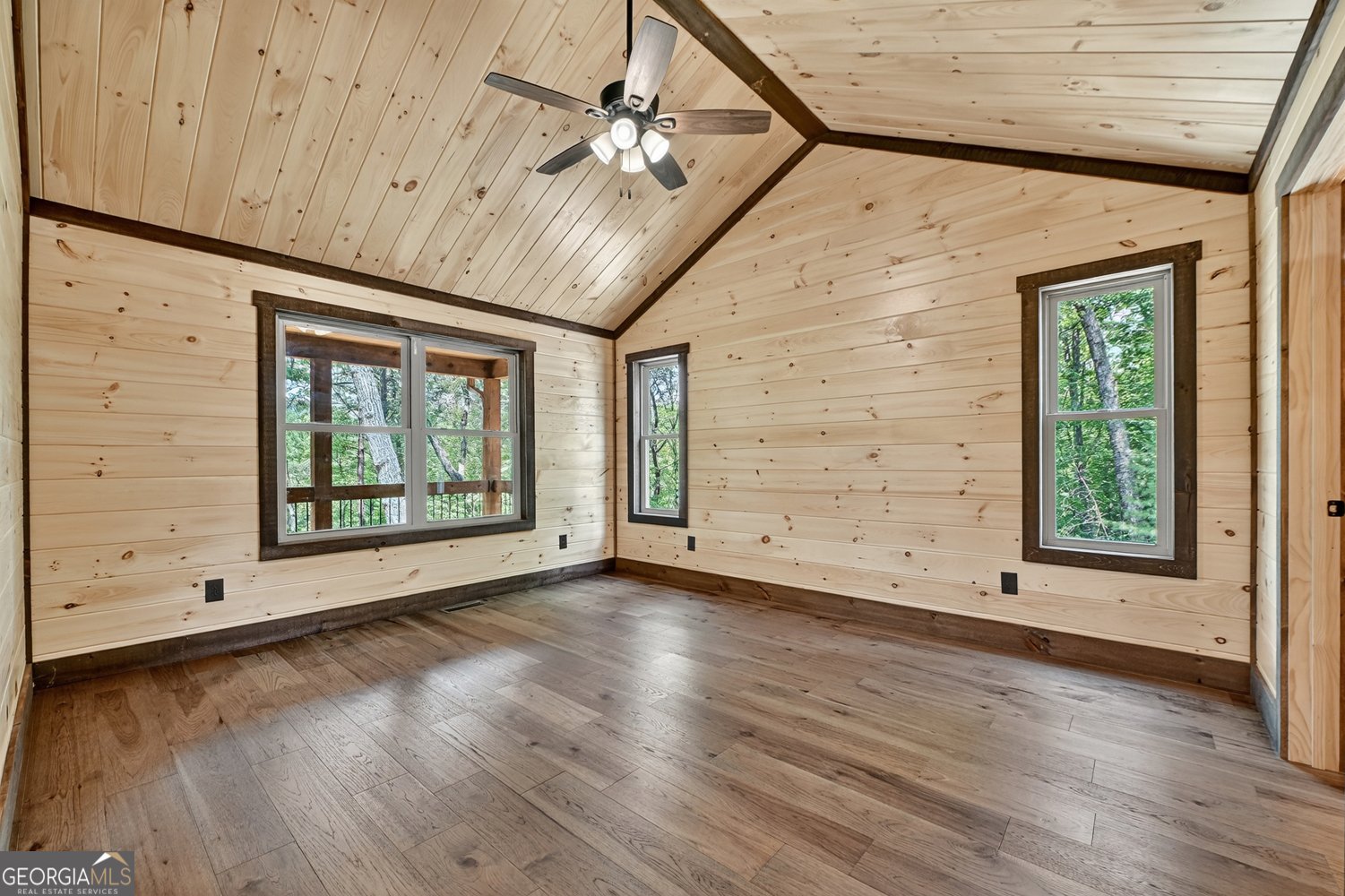 58 Whitetail Hollow Morganton - 20