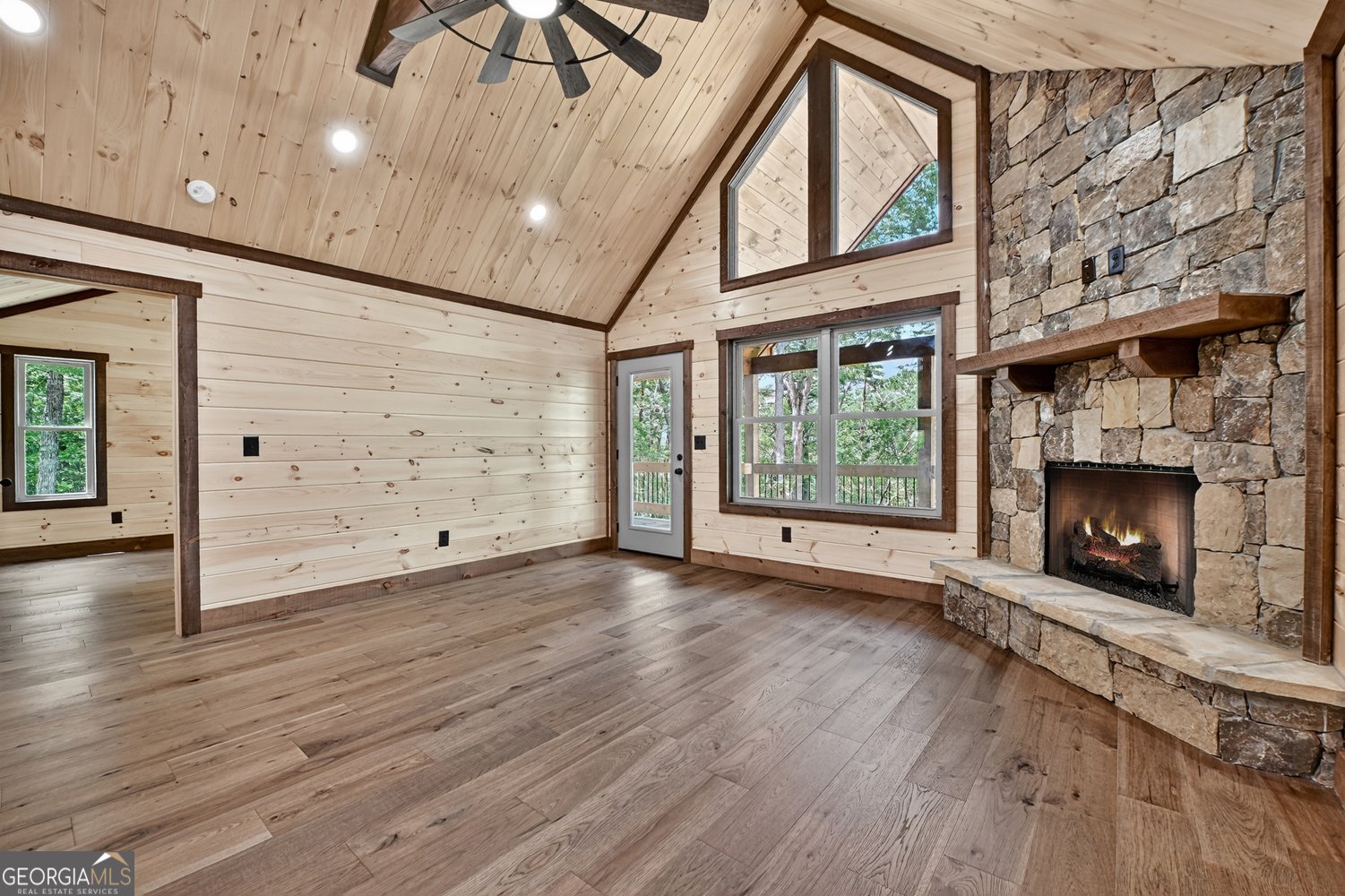 58 Whitetail Hollow Morganton - 21