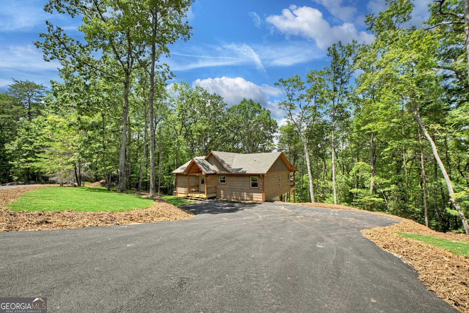 58 Whitetail Hollow Morganton - 4
