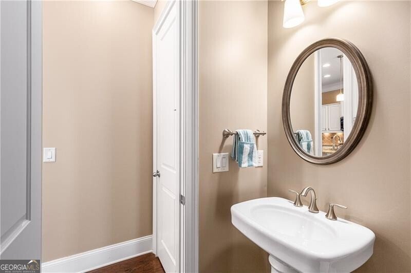 3634 Brookleigh Lane Brookhaven - 18