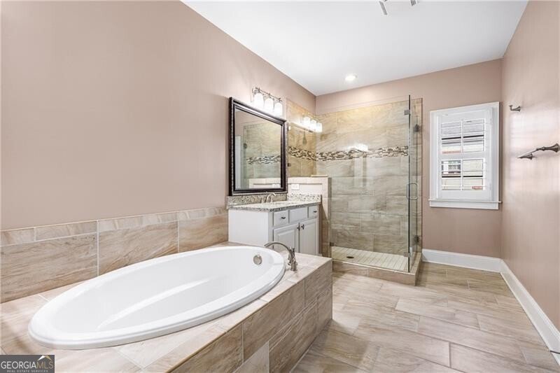 3634 Brookleigh Lane Brookhaven - 22