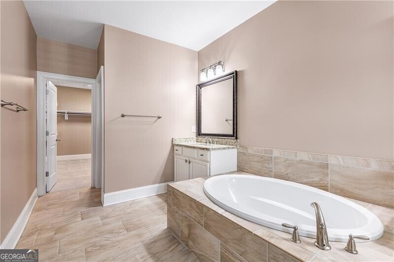 3634 Brookleigh Lane Brookhaven - 23