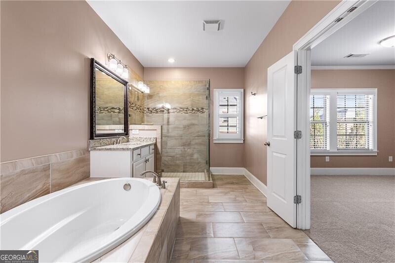 3634 Brookleigh Lane Brookhaven - 24