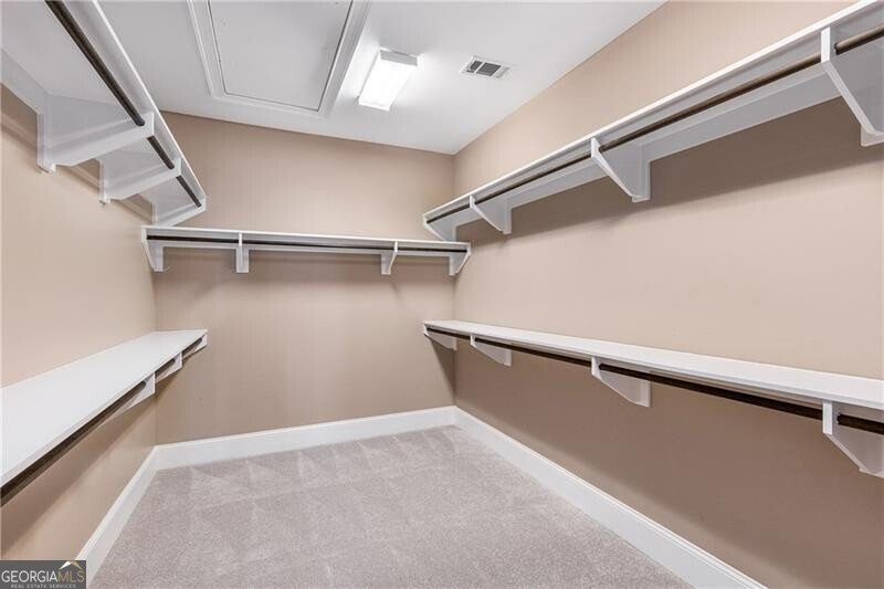 3634 Brookleigh Lane Brookhaven - 25