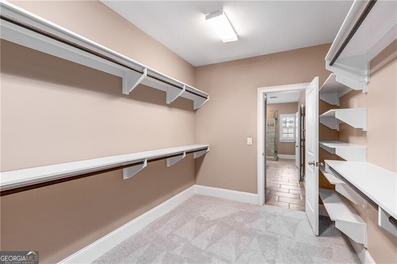 3634 Brookleigh Lane Brookhaven - 26