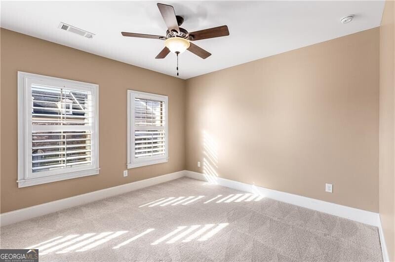 3634 Brookleigh Lane Brookhaven - 27