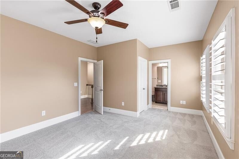 3634 Brookleigh Lane Brookhaven - 28