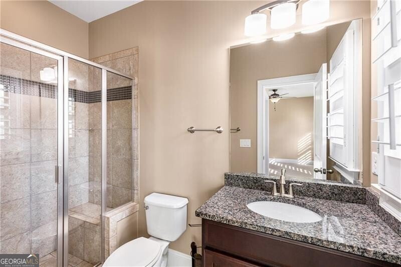 3634 Brookleigh Lane Brookhaven - 29