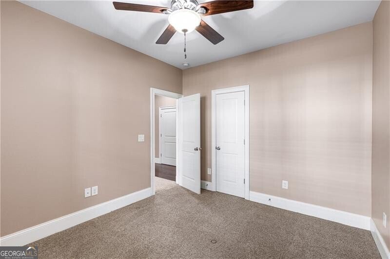 3634 Brookleigh Lane Brookhaven - 33