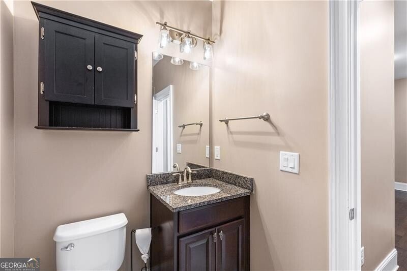 3634 Brookleigh Lane Brookhaven - 34