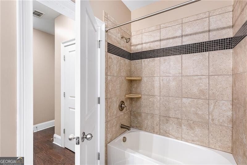 3634 Brookleigh Lane Brookhaven - 35