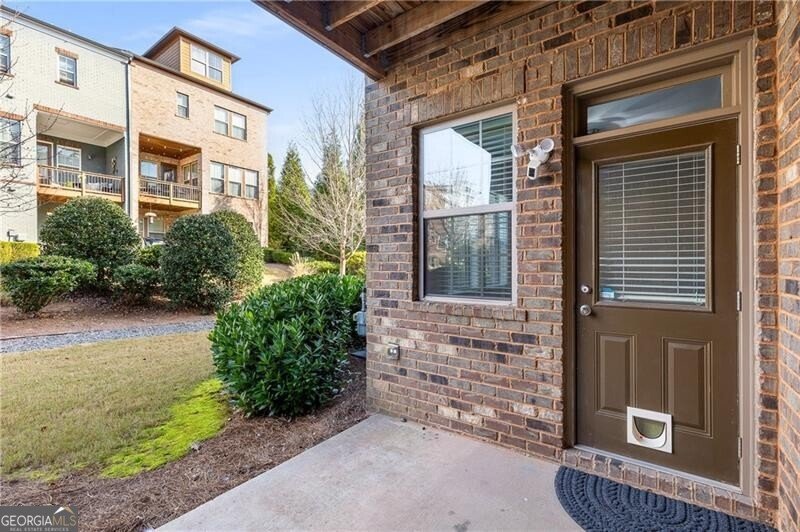 3634 Brookleigh Lane Brookhaven - 36