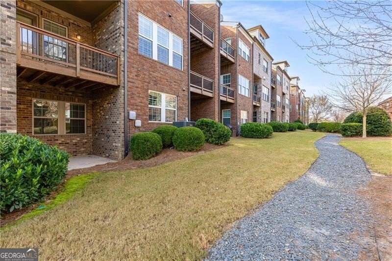 3634 Brookleigh Lane Brookhaven - 37