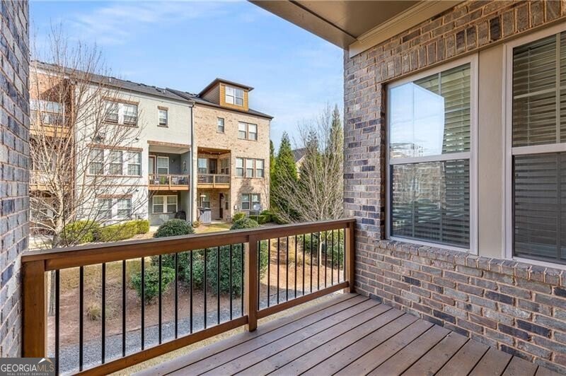 3634 Brookleigh Lane Brookhaven - 38