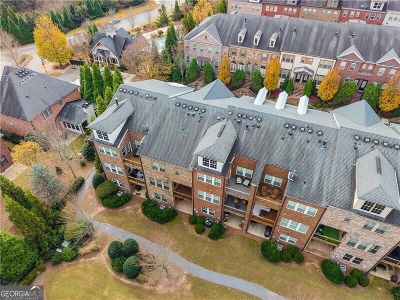 3634 Brookleigh Lane Brookhaven - 40