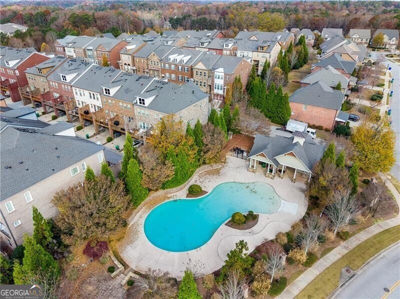 3634 Brookleigh Lane Brookhaven - 43