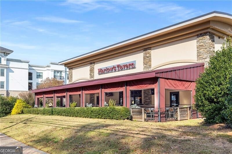 3634 Brookleigh Lane Brookhaven - 45