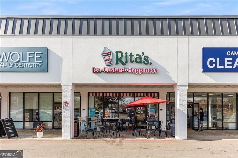 3634 Brookleigh Lane Brookhaven - 51