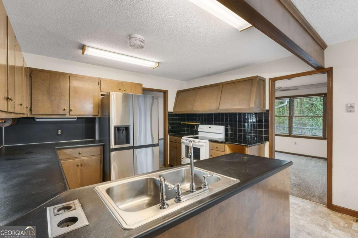 5303 Stone Trace Gainesville - 10