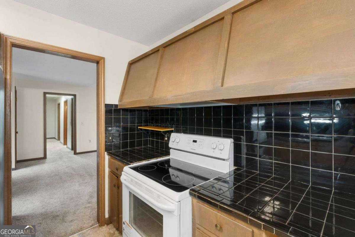 5303 Stone Trace Gainesville - 11