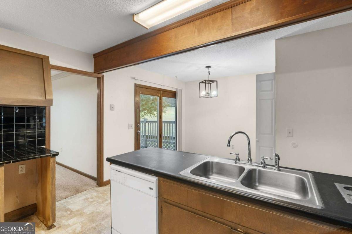 5303 Stone Trace Gainesville - 12