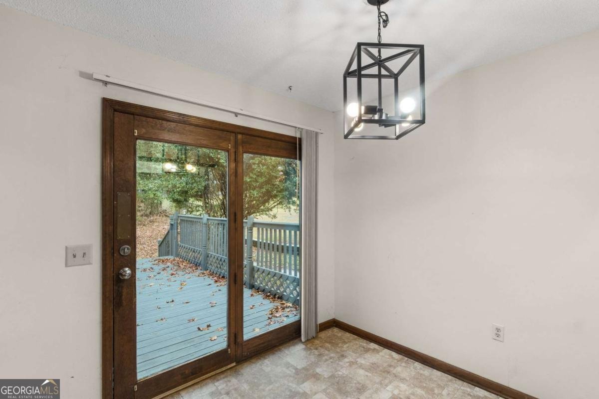 5303 Stone Trace Gainesville - 13