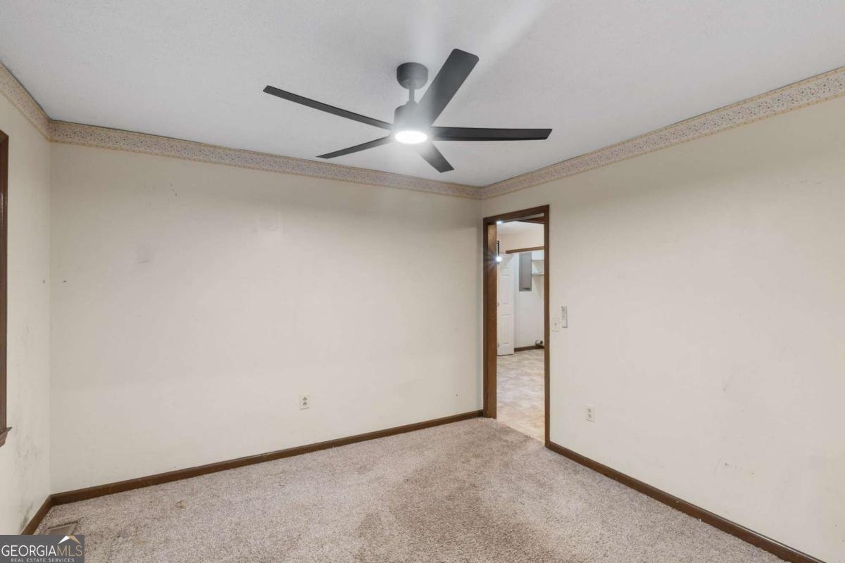 5303 Stone Trace Gainesville - 14