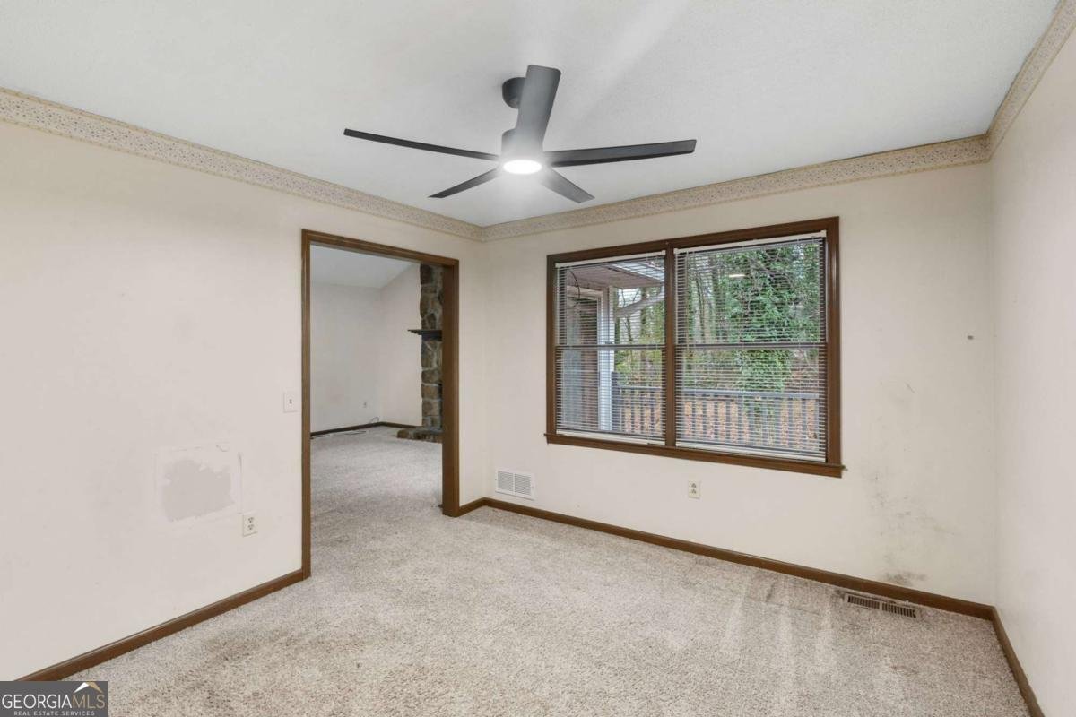 5303 Stone Trace Gainesville - 15