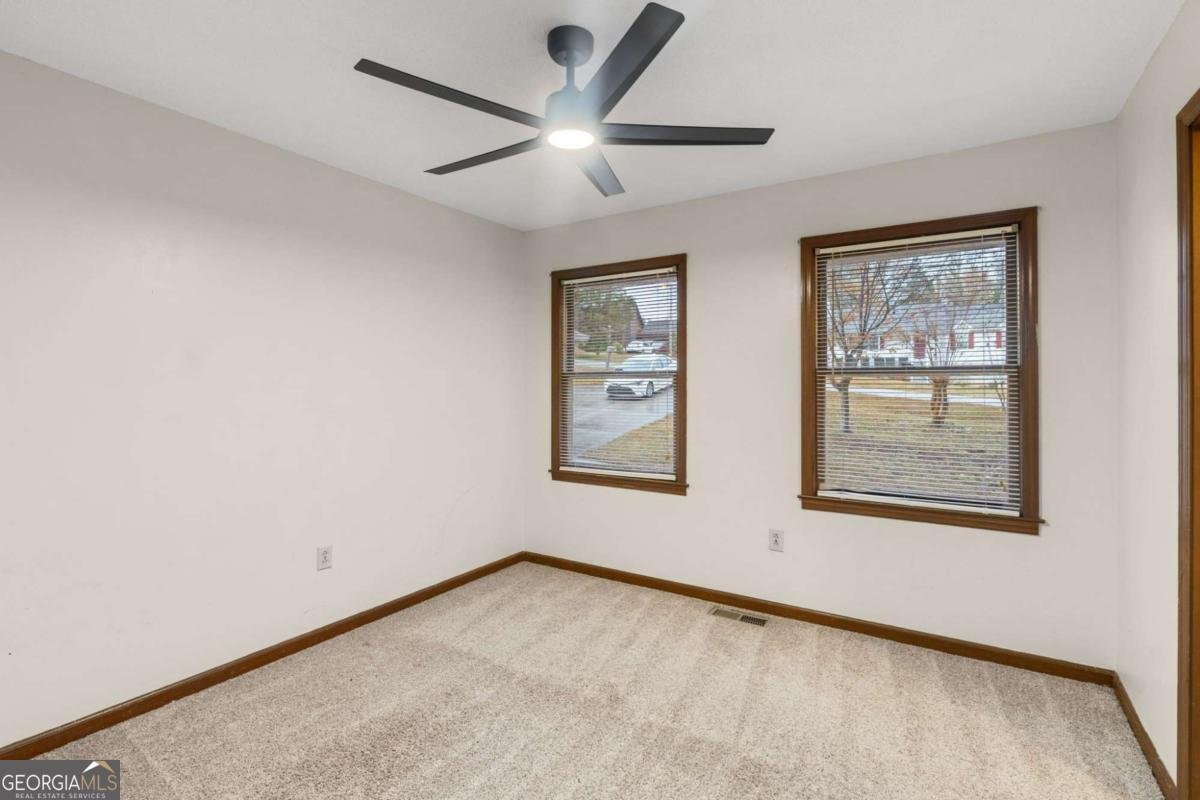 5303 Stone Trace Gainesville - 16