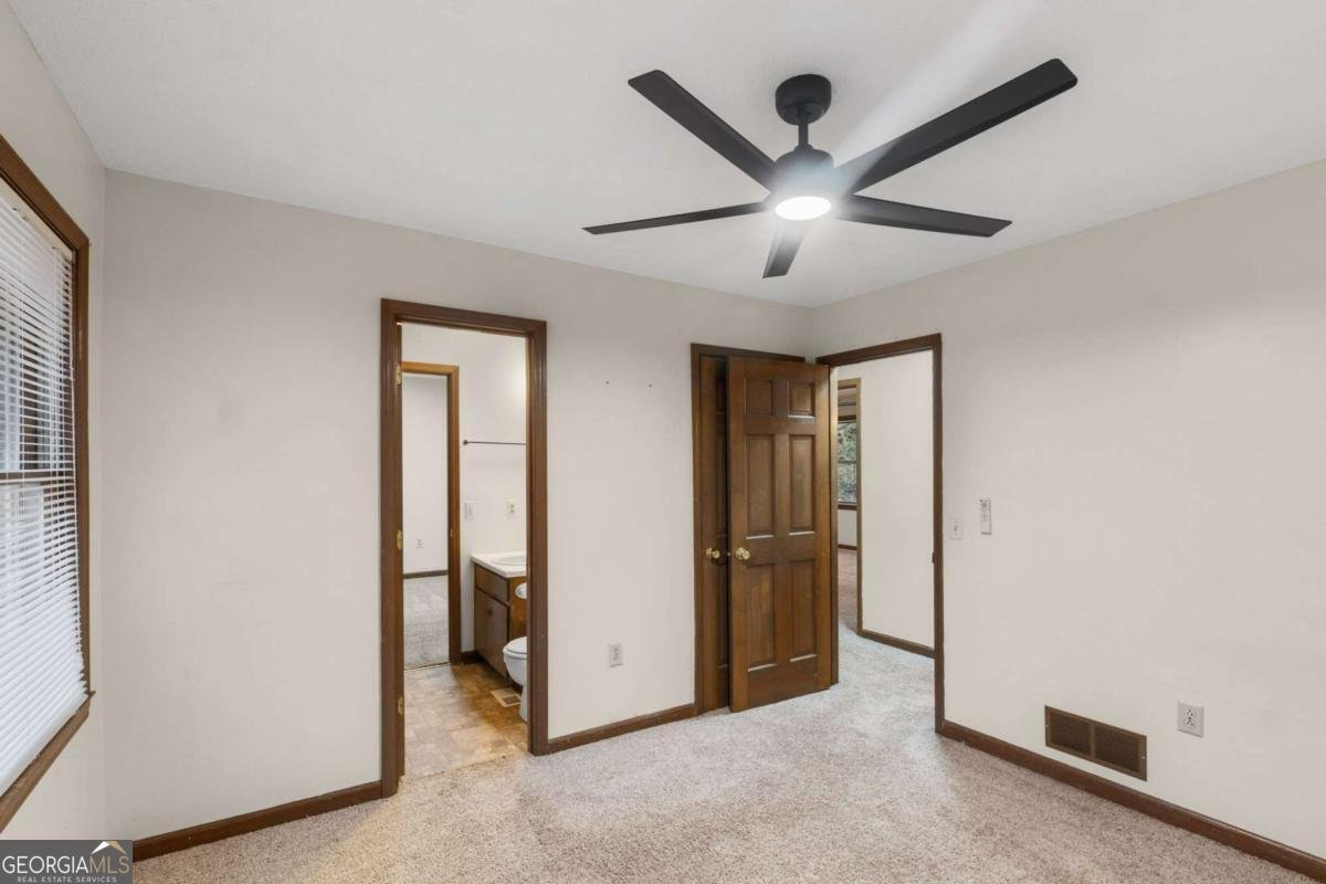 5303 Stone Trace Gainesville - 17