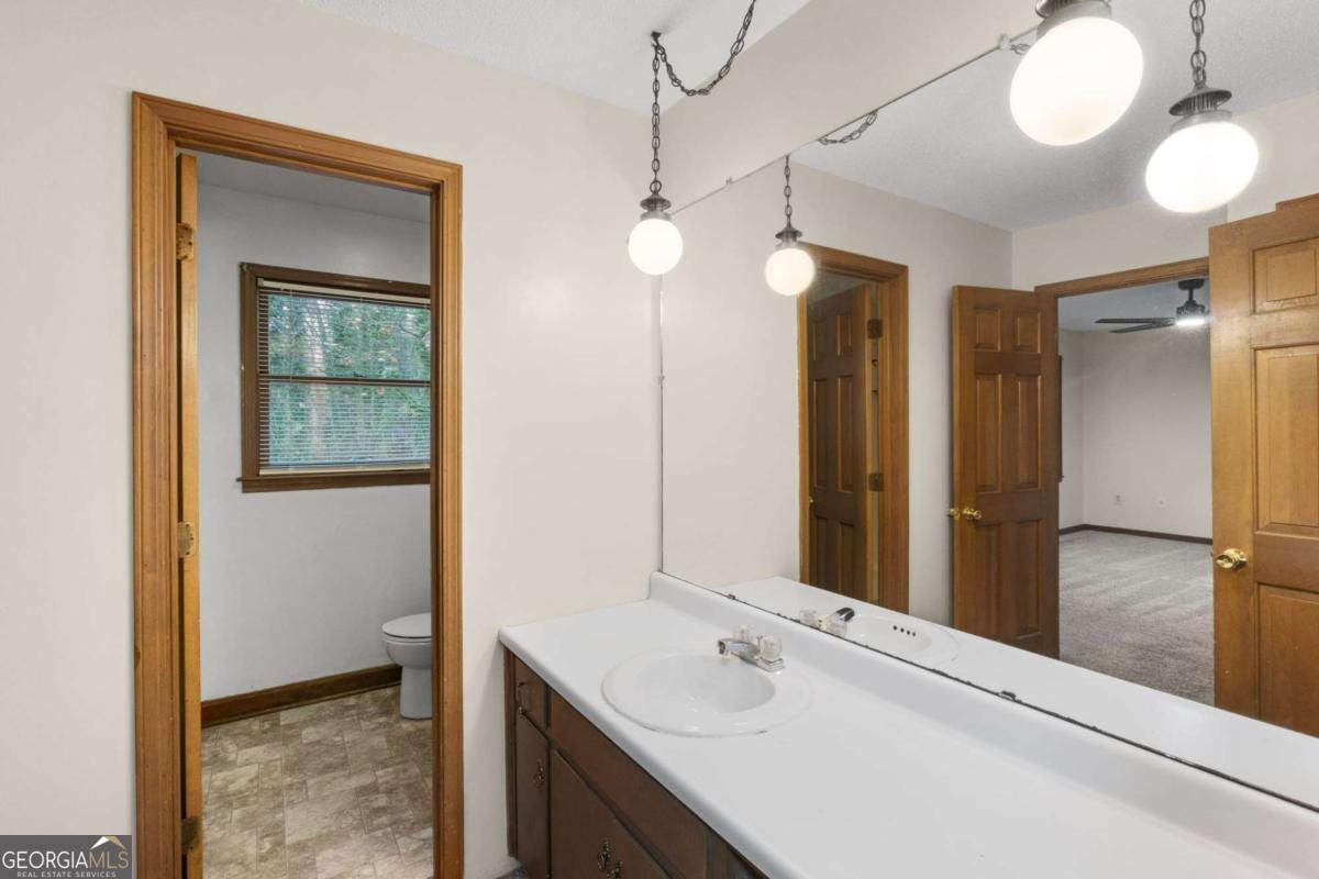 5303 Stone Trace Gainesville - 18