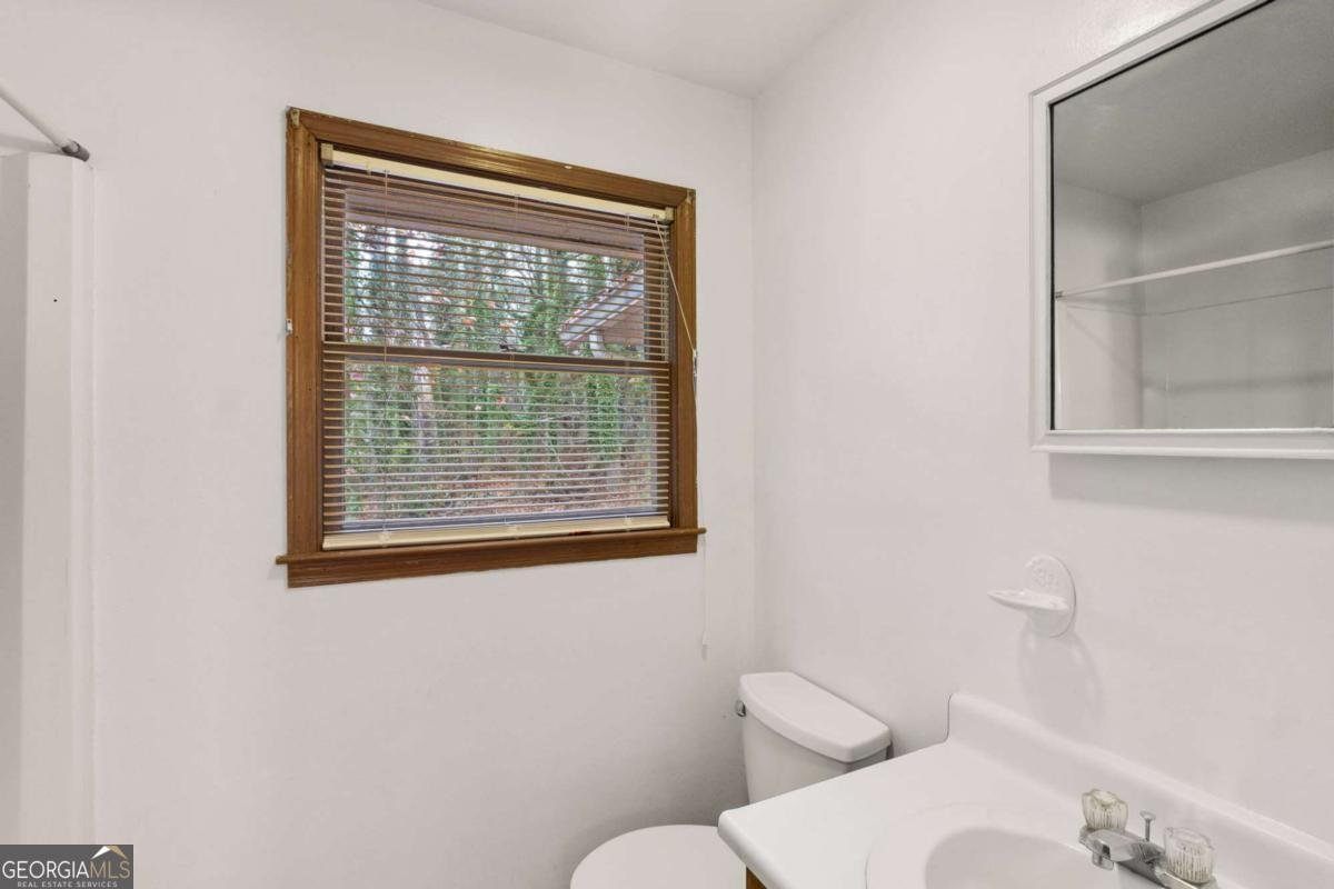 5303 Stone Trace Gainesville - 19