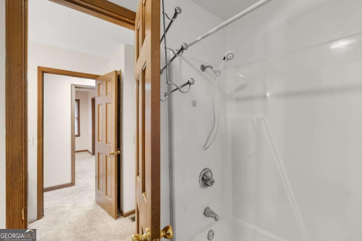 5303 Stone Trace Gainesville - 20