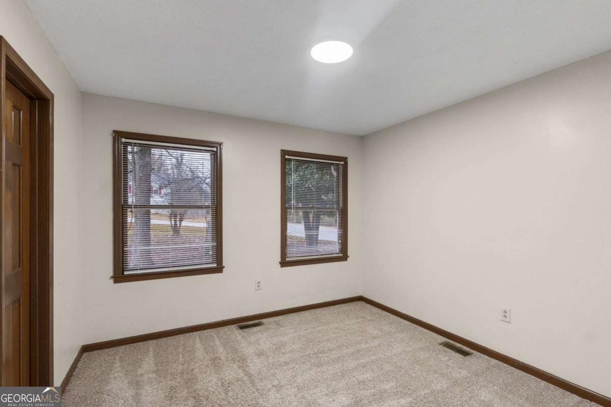 5303 Stone Trace Gainesville - 21